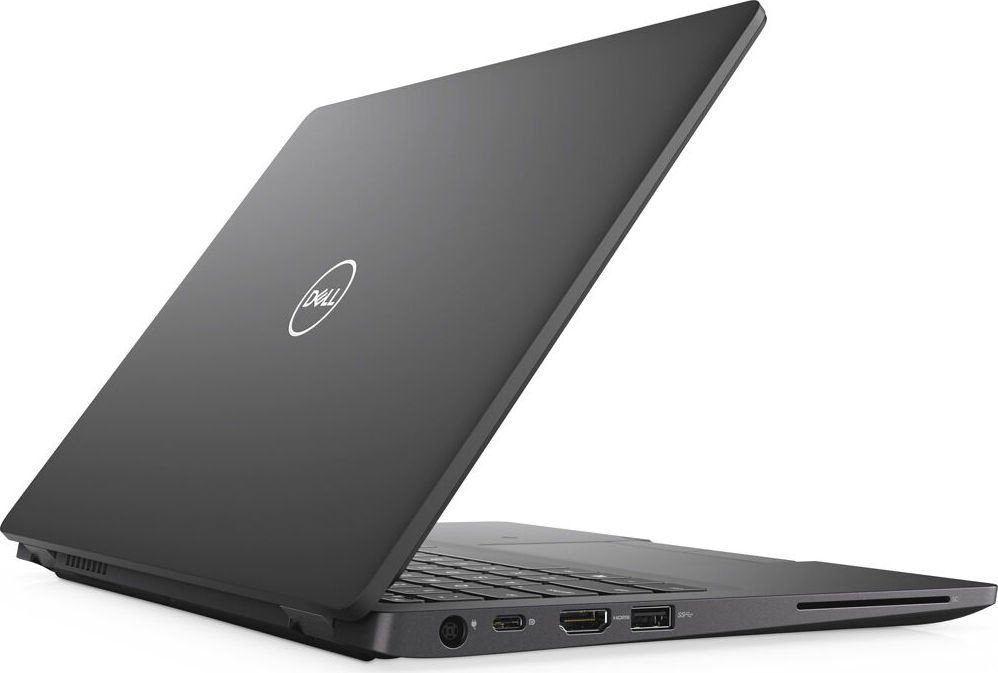 Dell Latitude 5300 | i5-8265U | 13.3