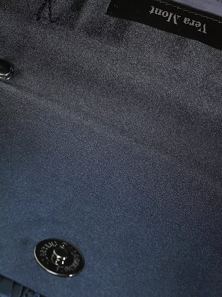 VERA MONT Tasche - Clutch dunkelblau
