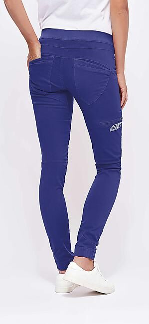 LOOKING FOR WILD - PANTALON LAILA PEAK III W