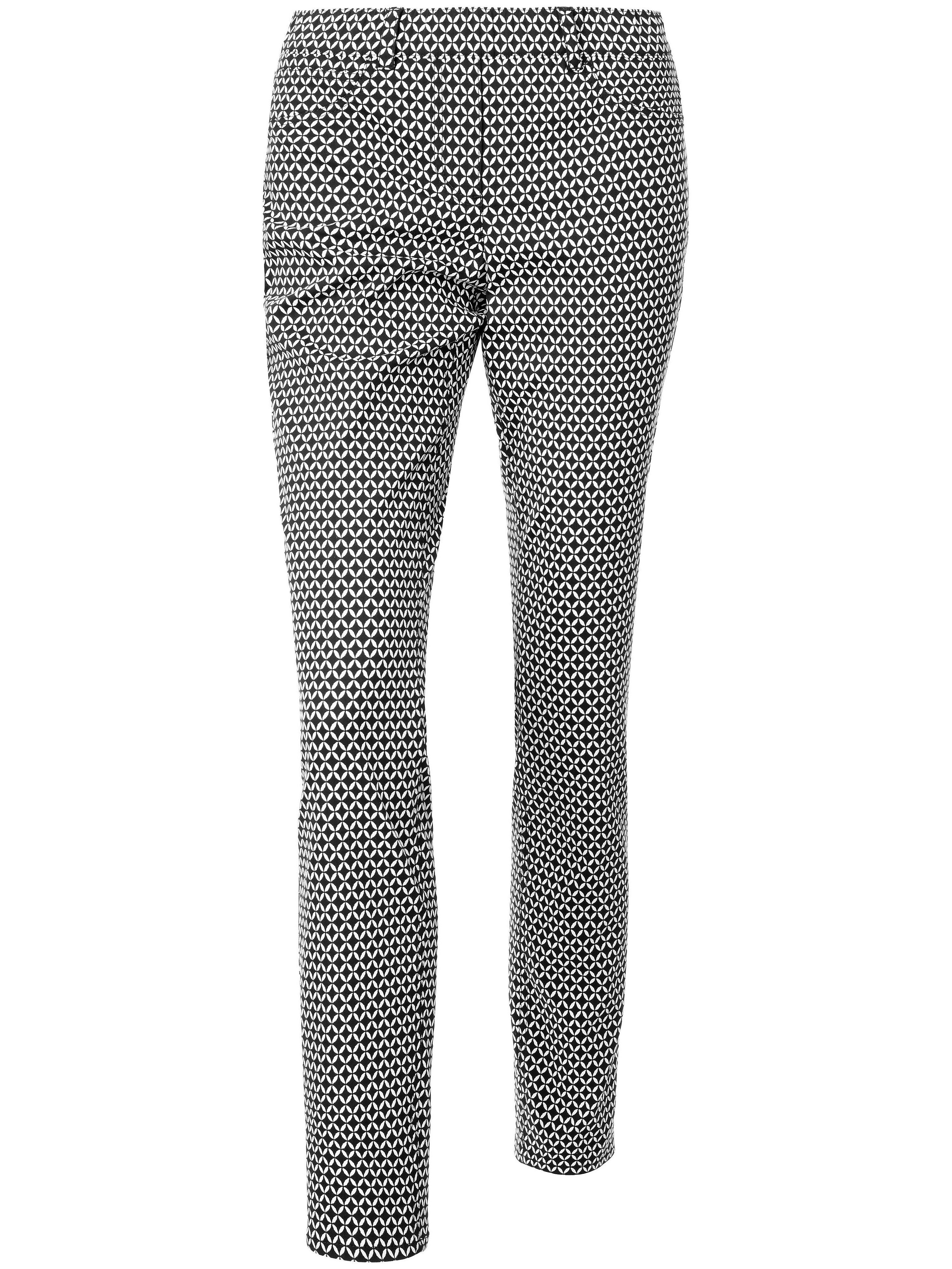 Schlupfhose