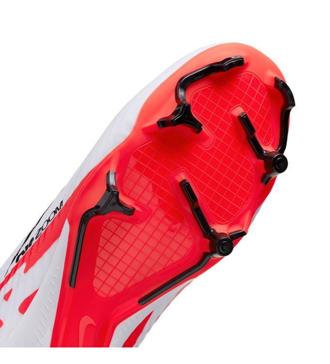 Nike Mercurial Vapor 15 Academy MG Voetbalschoenen