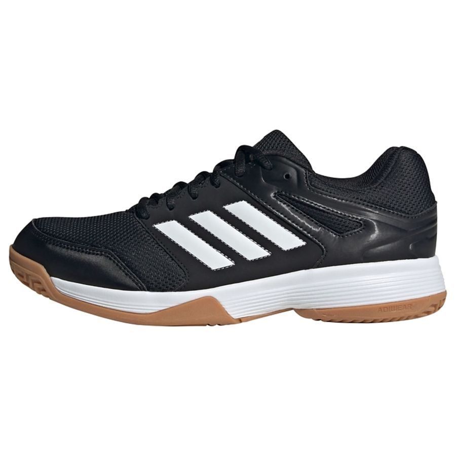 Adidas Chaussure Speedcourt Indoor