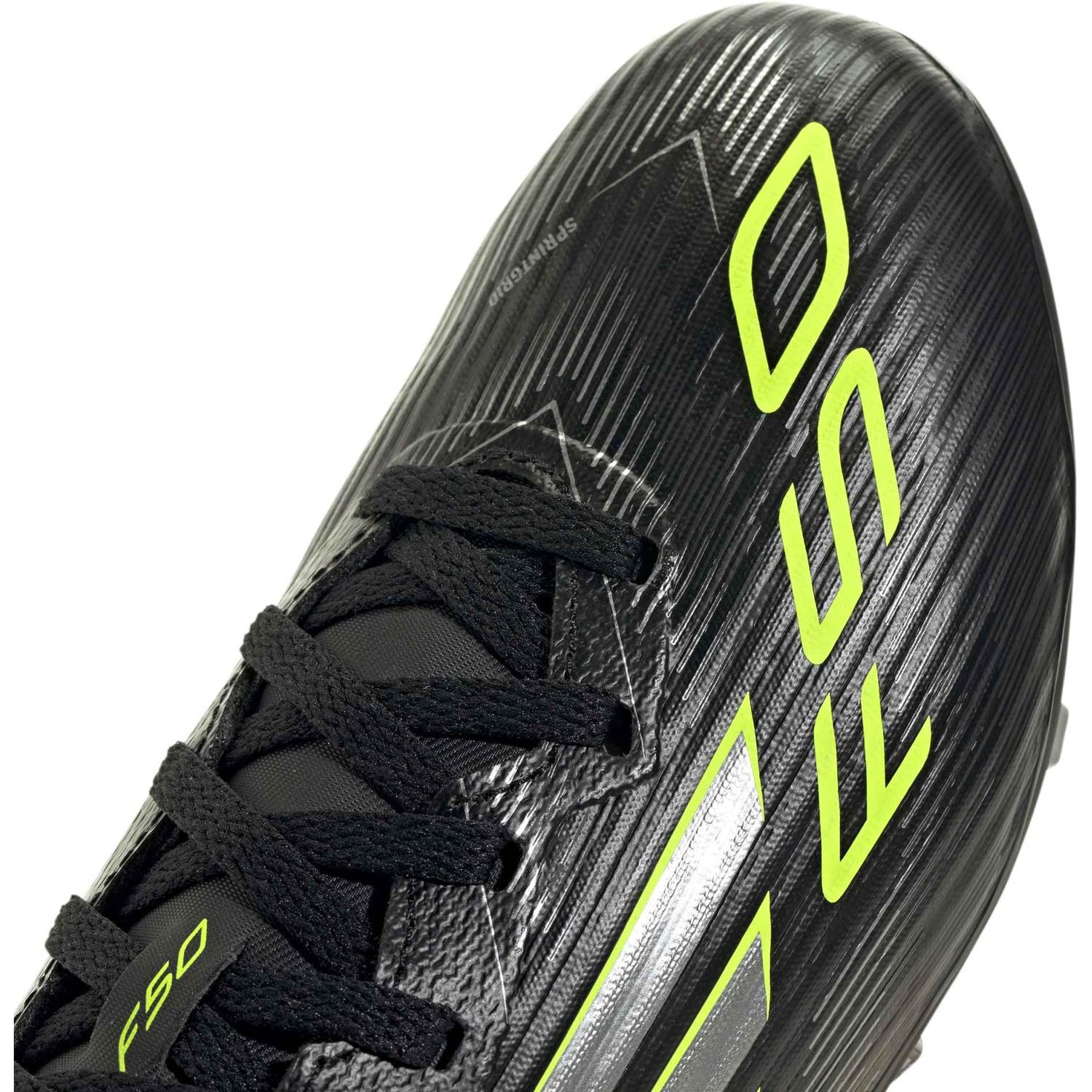 Adidas PerformanceF50 LEAGUE FG/MG J