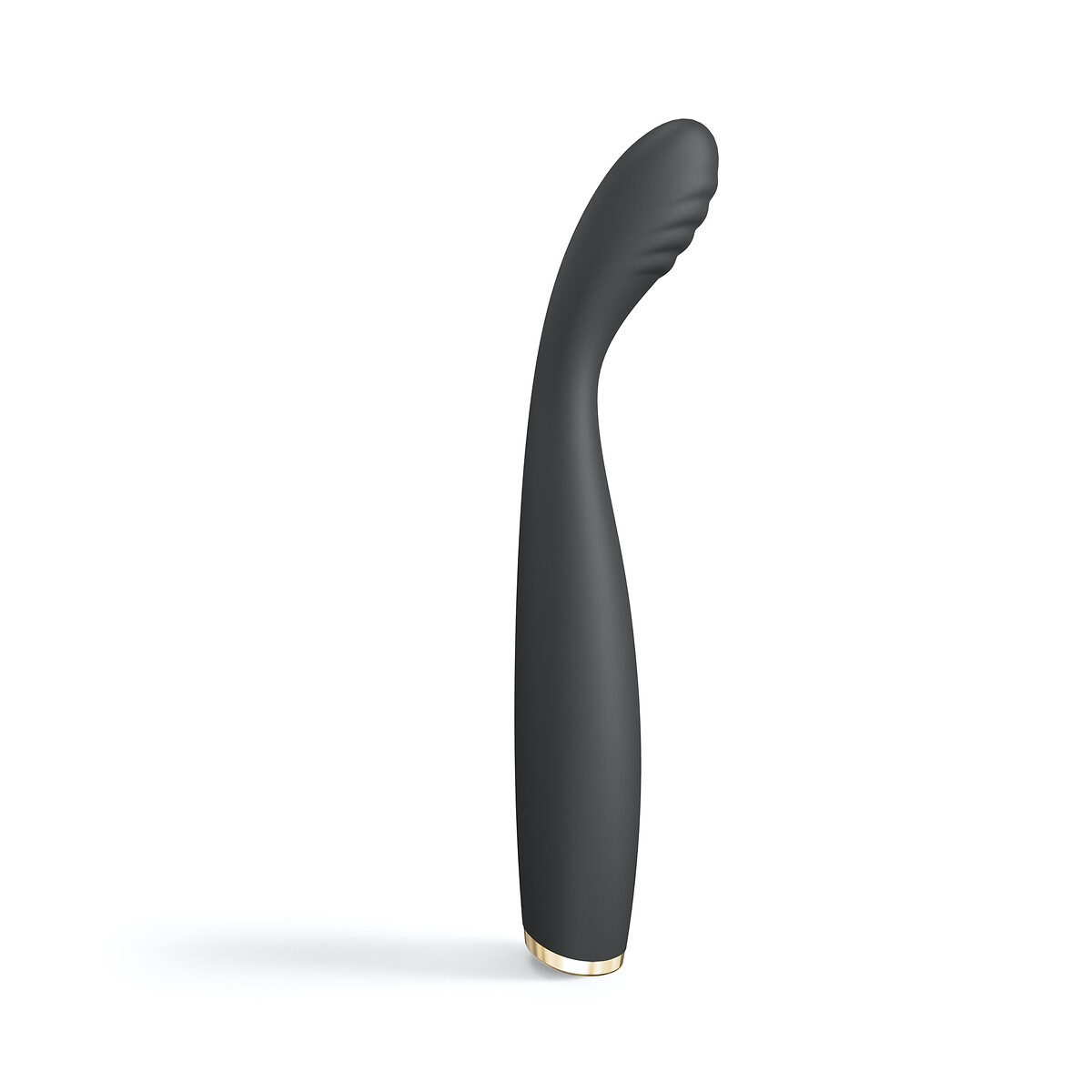 DORCEL<br>Vibrador ponto G no clitóris G-Slim