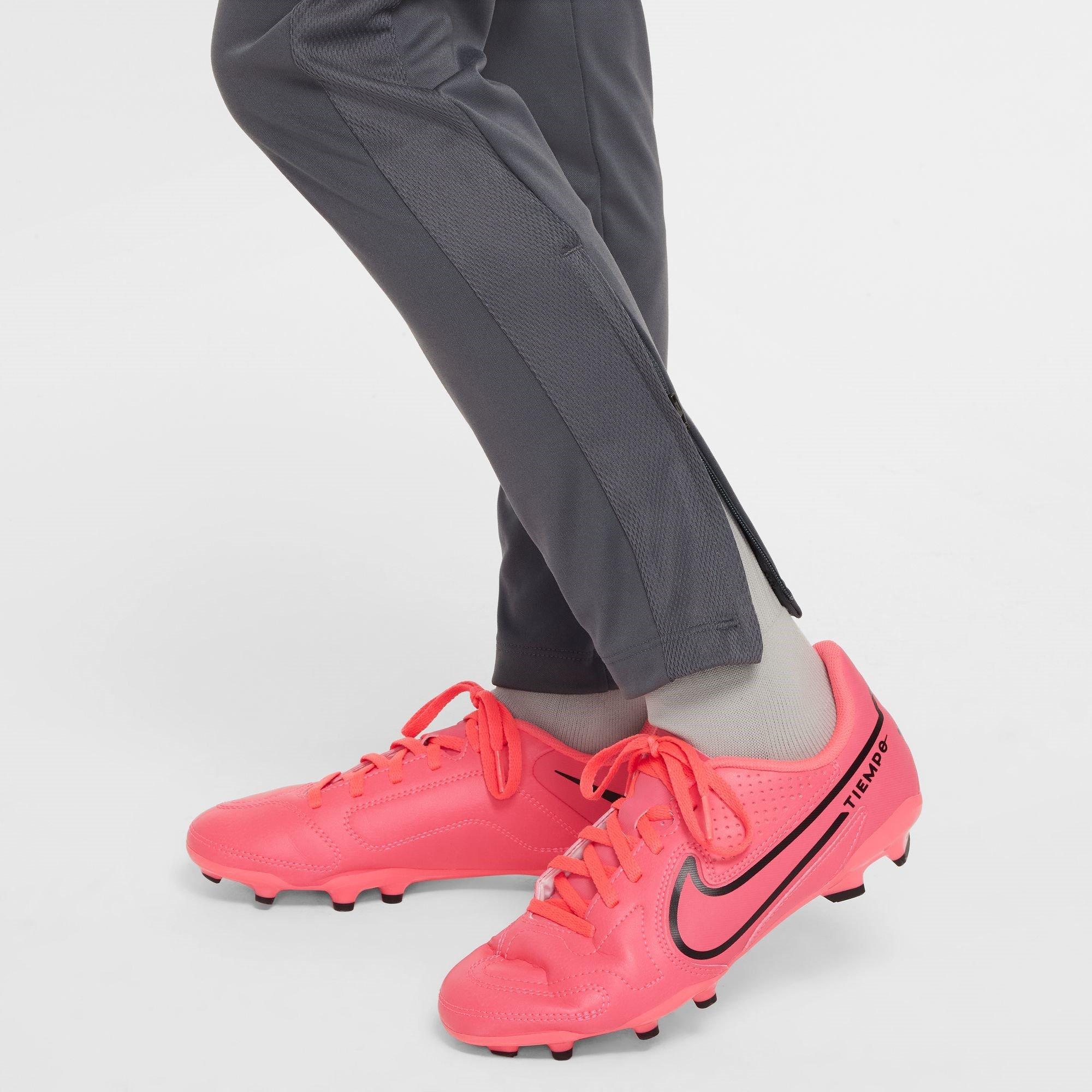 Nike Academy Training Pants Juniors