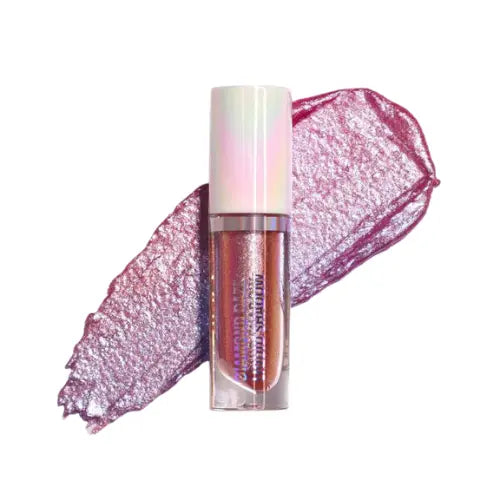 Diamond Daze Liquid Shadow 008 Regal