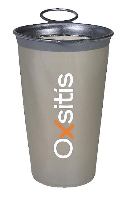 OXSITIS - GOBELET RACE CUP