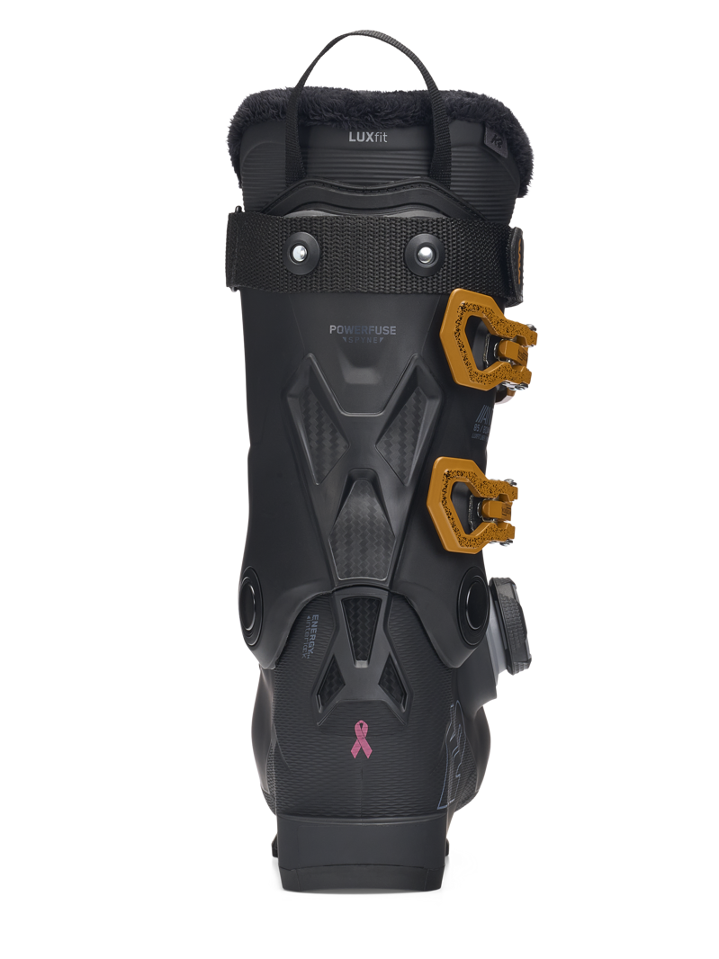 Anthem 85 BOA Skischoenen
