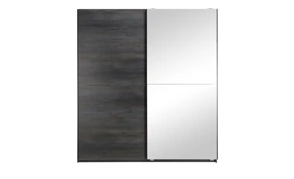 Schwebetürenschrank 2-türig Herne
