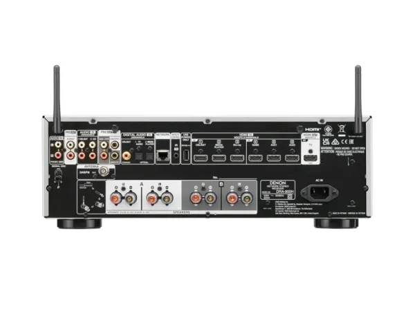 Denon - DRA-900H