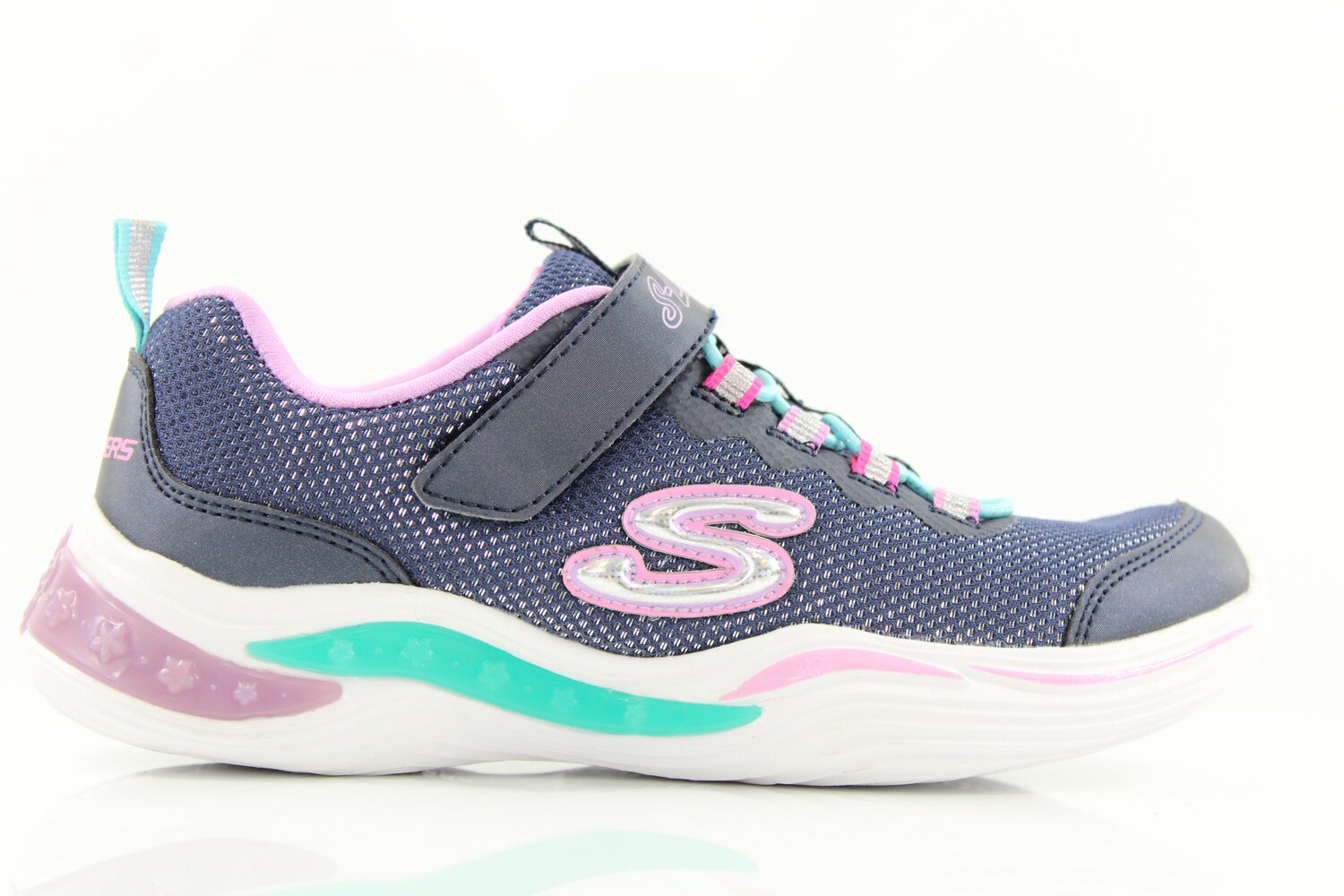 Skechers Sneaker