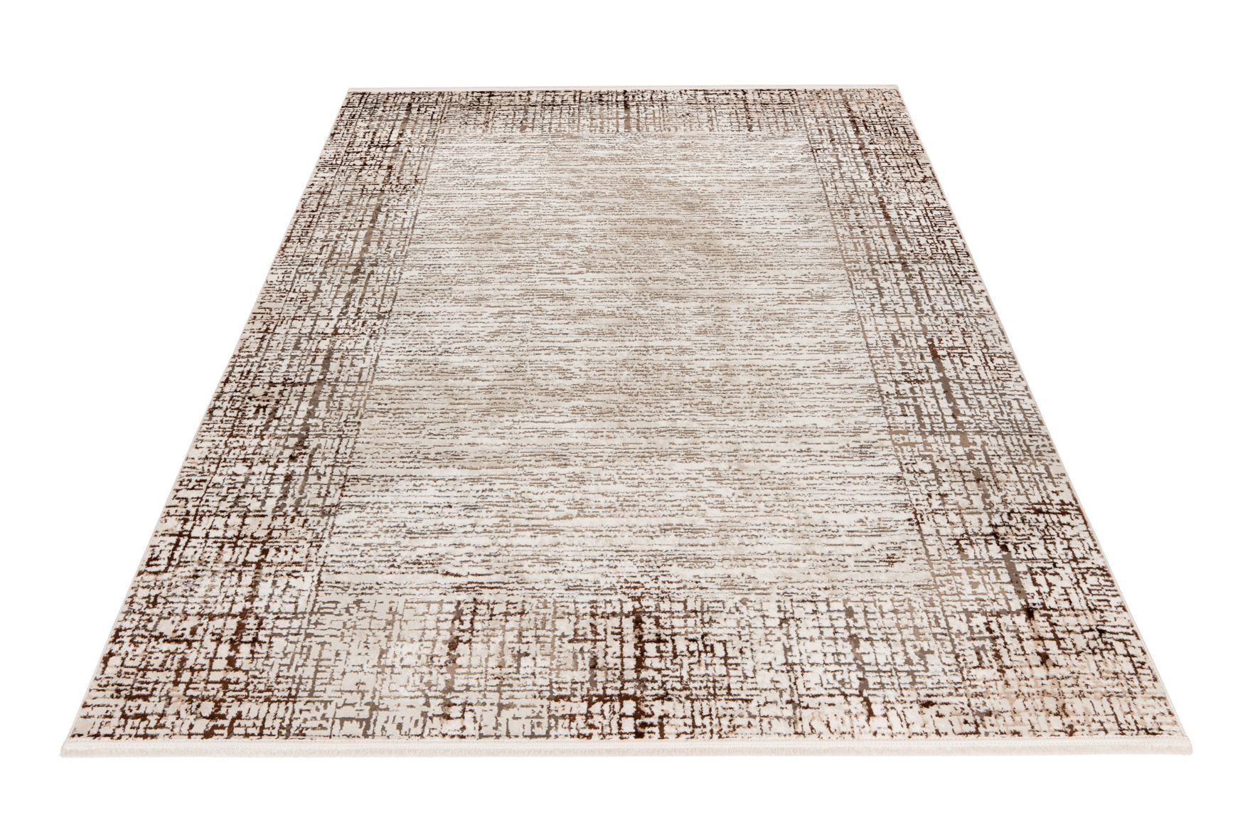 Teppich MY MEMPHIS 80 x 150 cm