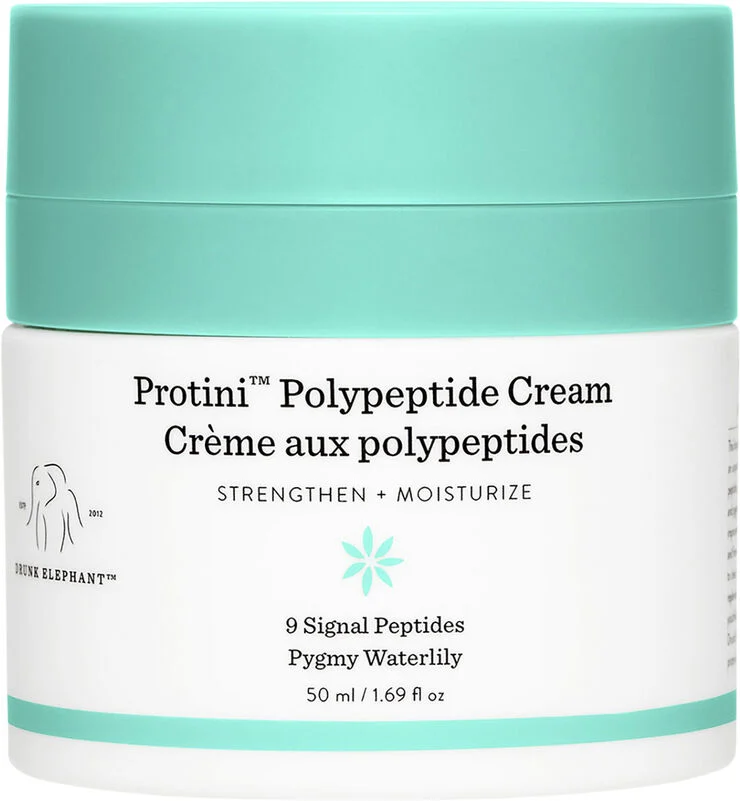 DRUNK ELEPHANT Protini - Polypeptide Cream