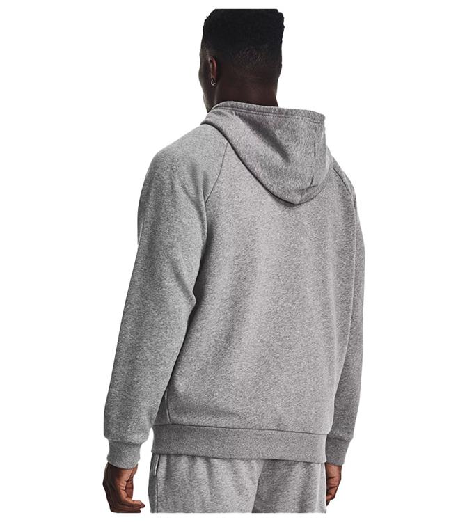 Under Armour Men UA Rival Fleece Hoodie