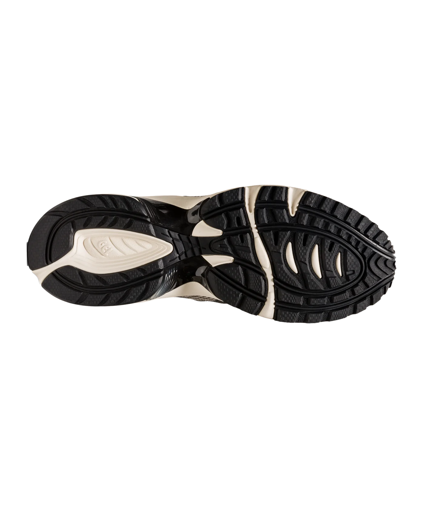 Asics Gel-1090v2 Grau F020