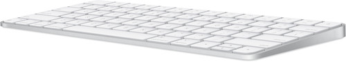Apple Magic Keyboard (2024) AZERTY