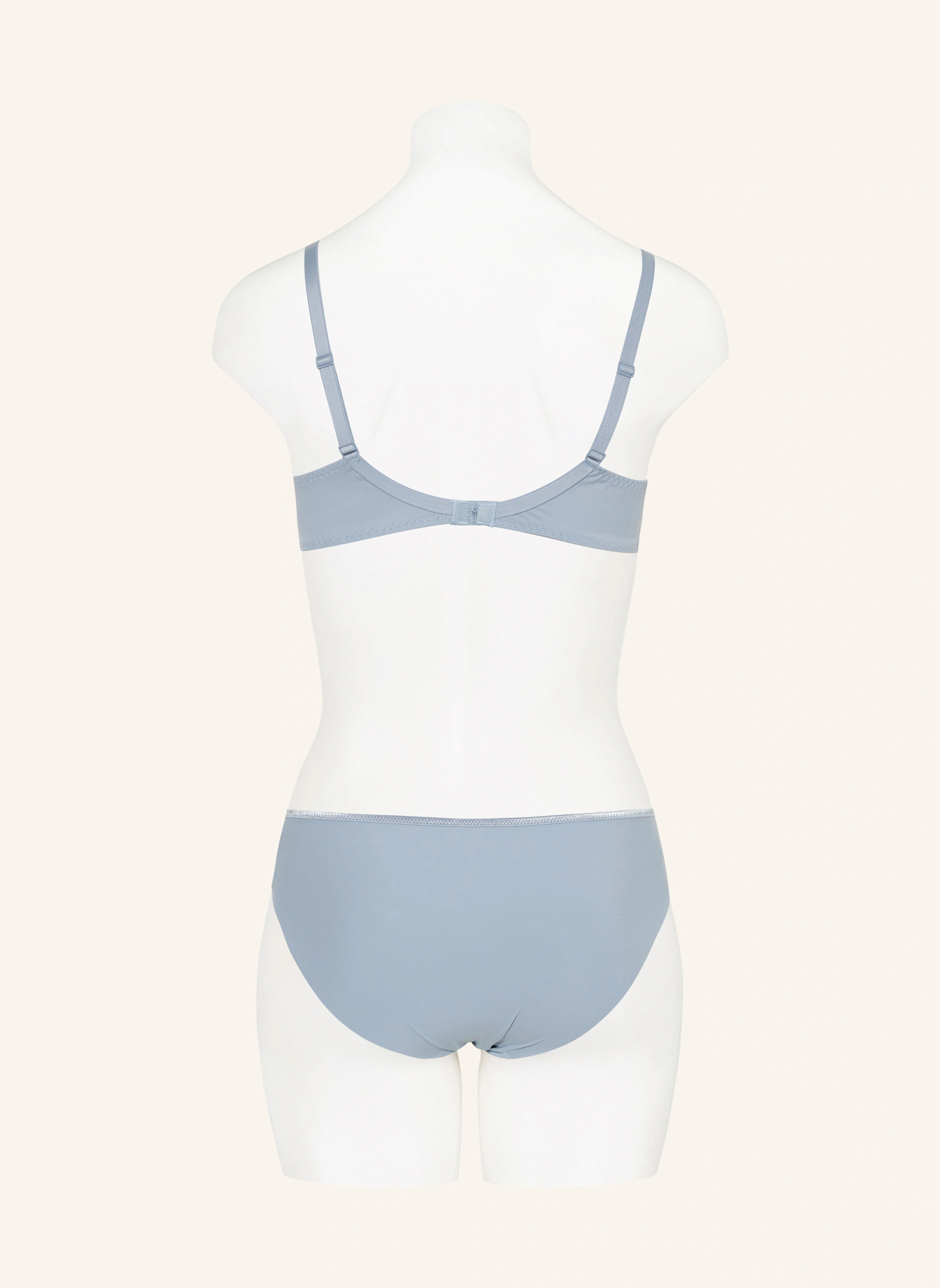 SIMONE PÉRÈLE Slip ANDORA