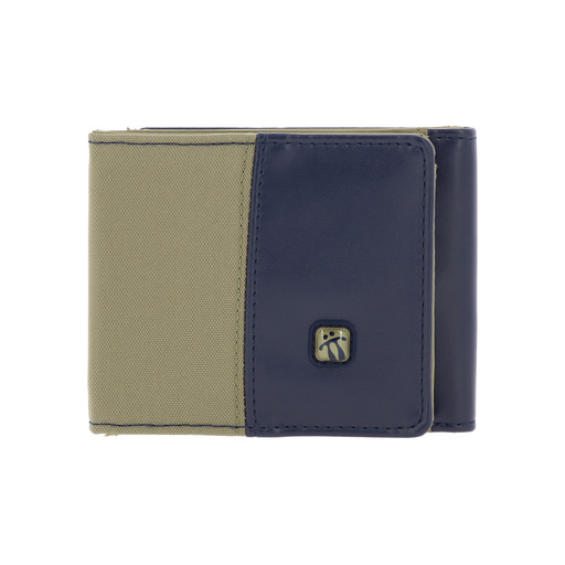 Cartera Hombre Ermac