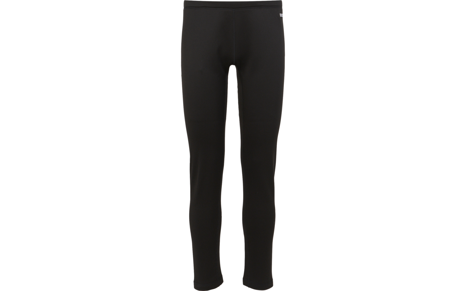 Regatta Herren Therm Baselayer Set