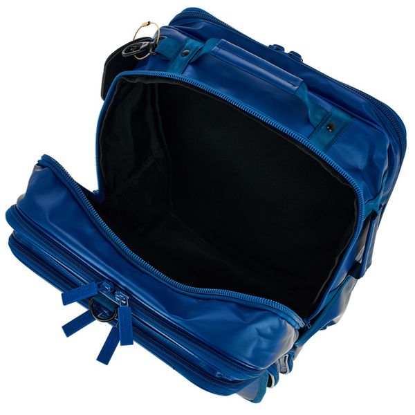 Zildjian Touring Backpack Midnight