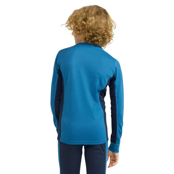 Craft Core Dry Thermoset Junior