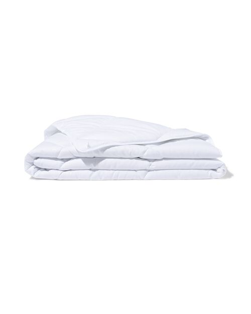 couette PET recyclé 240x220