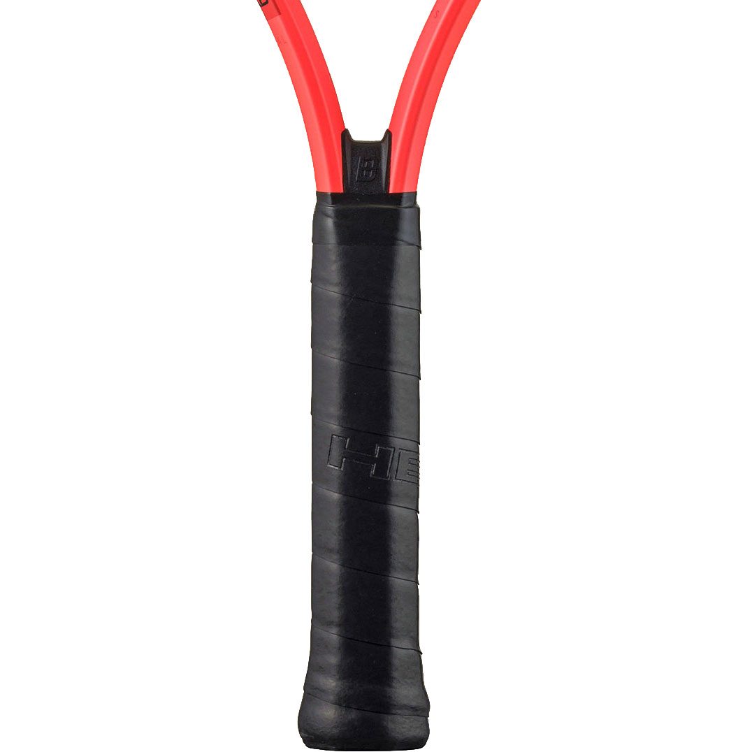 Head Radical Jr. 23 Tennisschläger besaitet 2025 (215g)