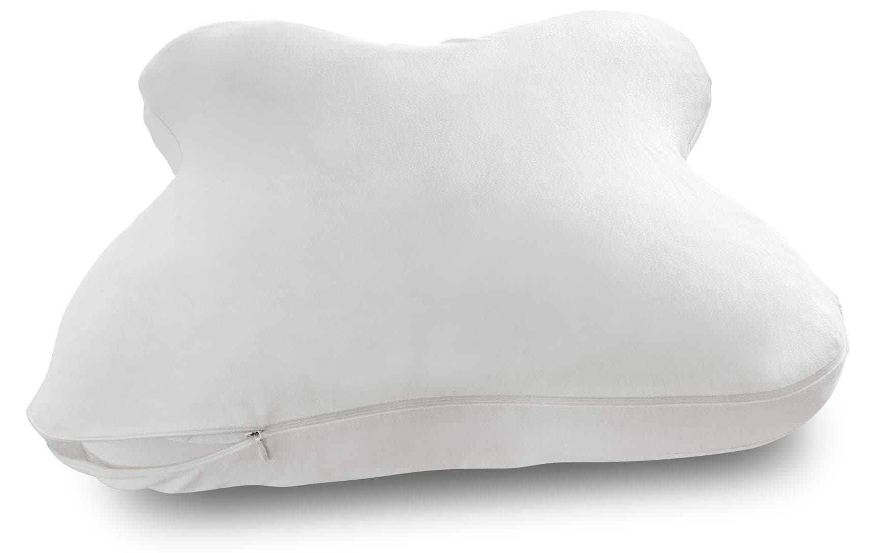 Nackenkissen Ombracio 50 x 60 cm<br>Ombracio-Schlafkissen
