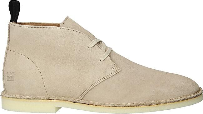 BLACKSTONE - CHAUSSURES DE VILLE ZG 41 M