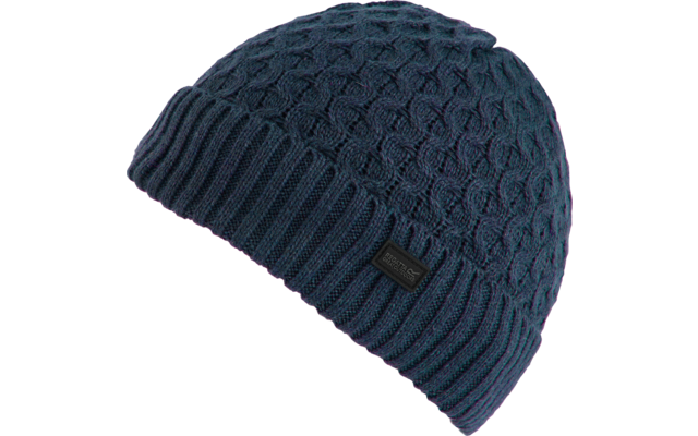Regatta Harrell Unisex Mütze
