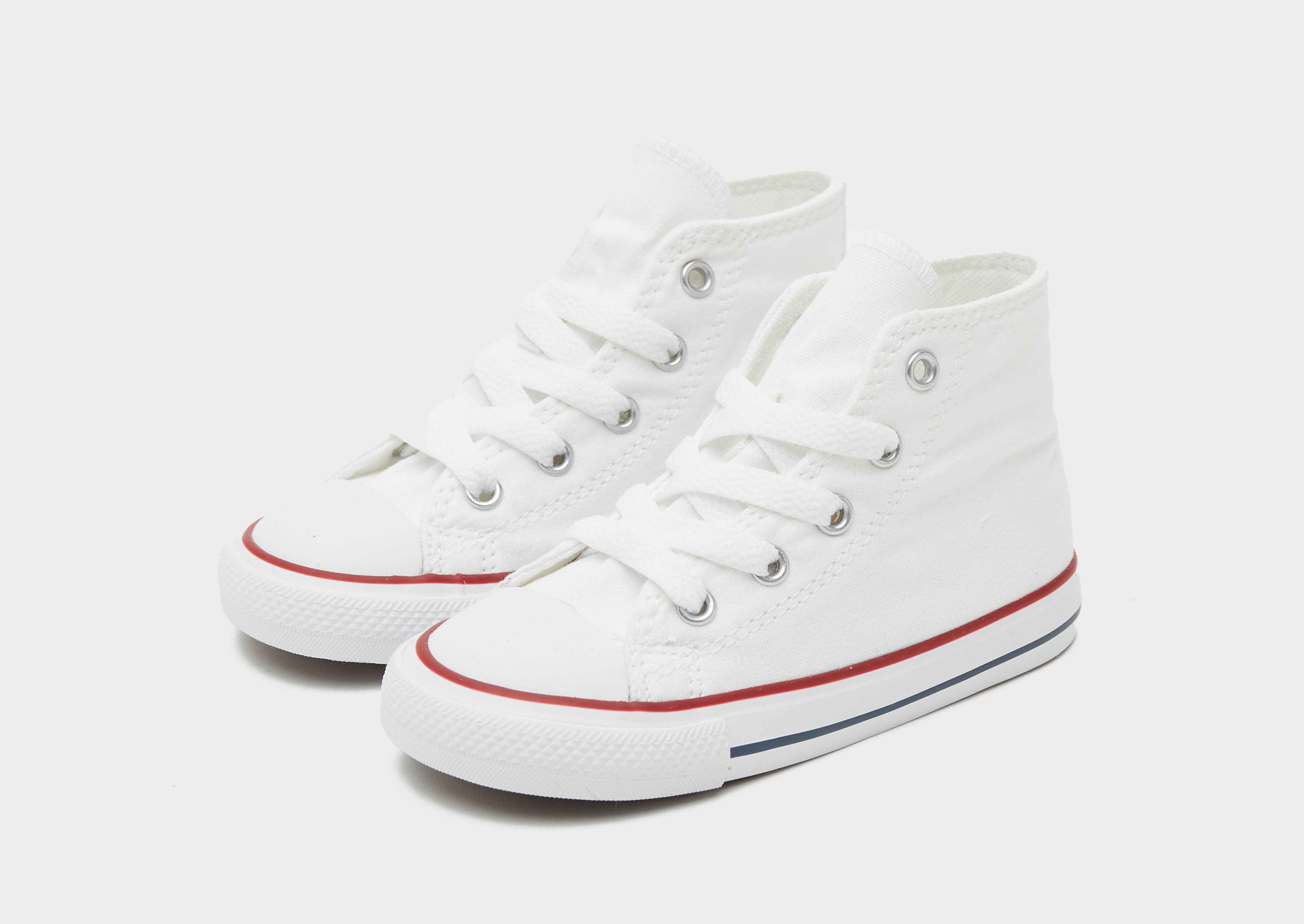 Converse All Star High Bébé