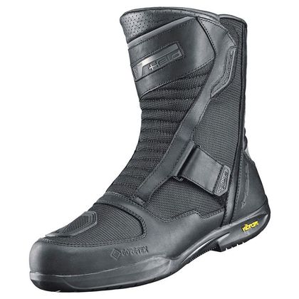 Bottes Held SEGRINO GORETEX - Noir