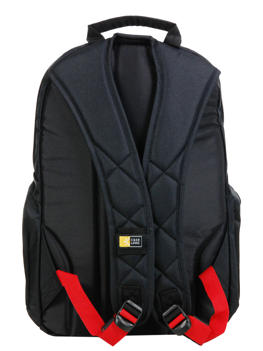 Sac À dos ordinateur Case Logic Smart 14 pouces