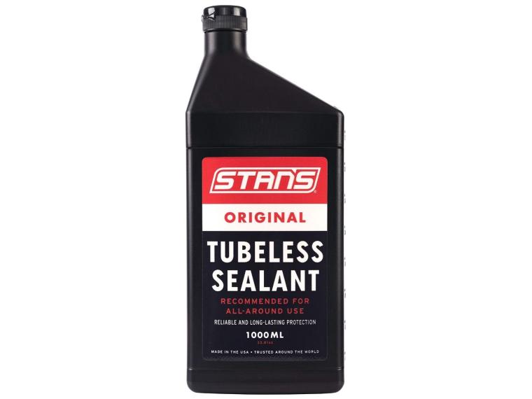 Stan's NoTubes Original Tubeless Sealant