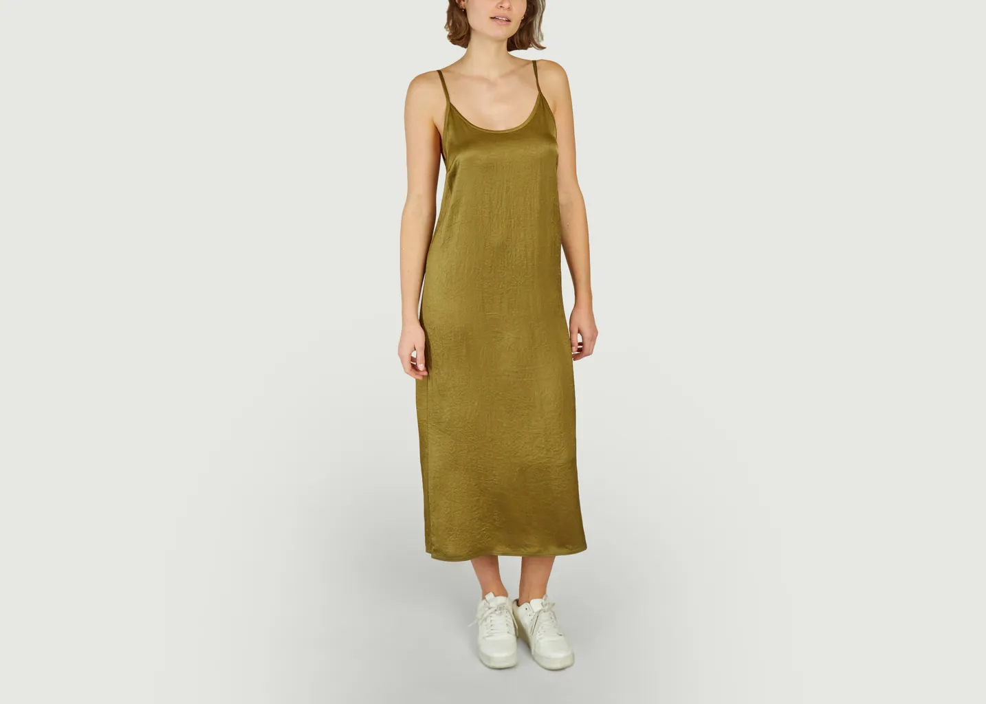 Robe Widland American Vintage