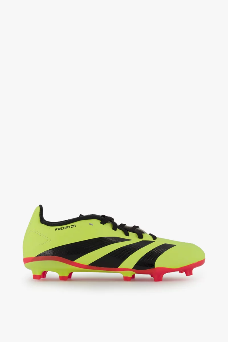 adidas Performance Predator League FG Kinder Fussballschuh
