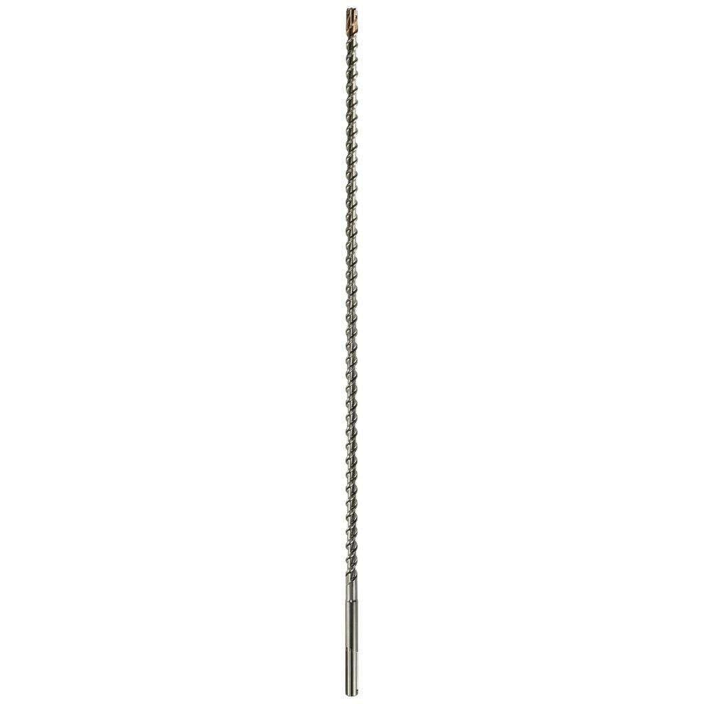 Makita P-77796 M4S: SDS-MAX boor 18x940mm
