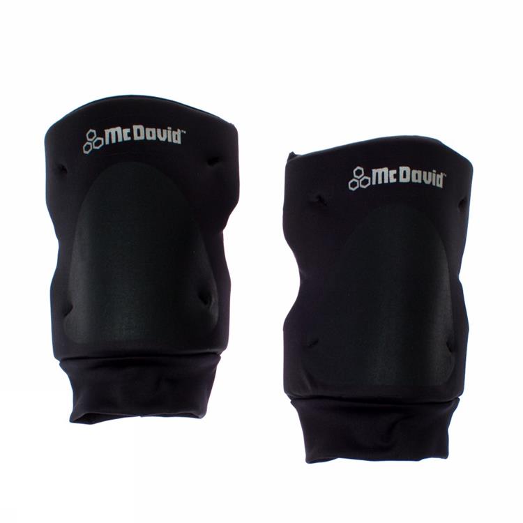 Smash Kneepad