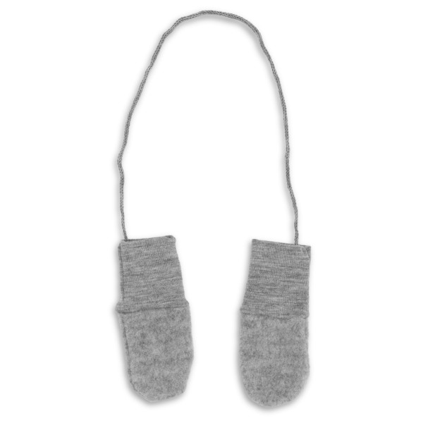 Engel - Baby-Mittens - Gants