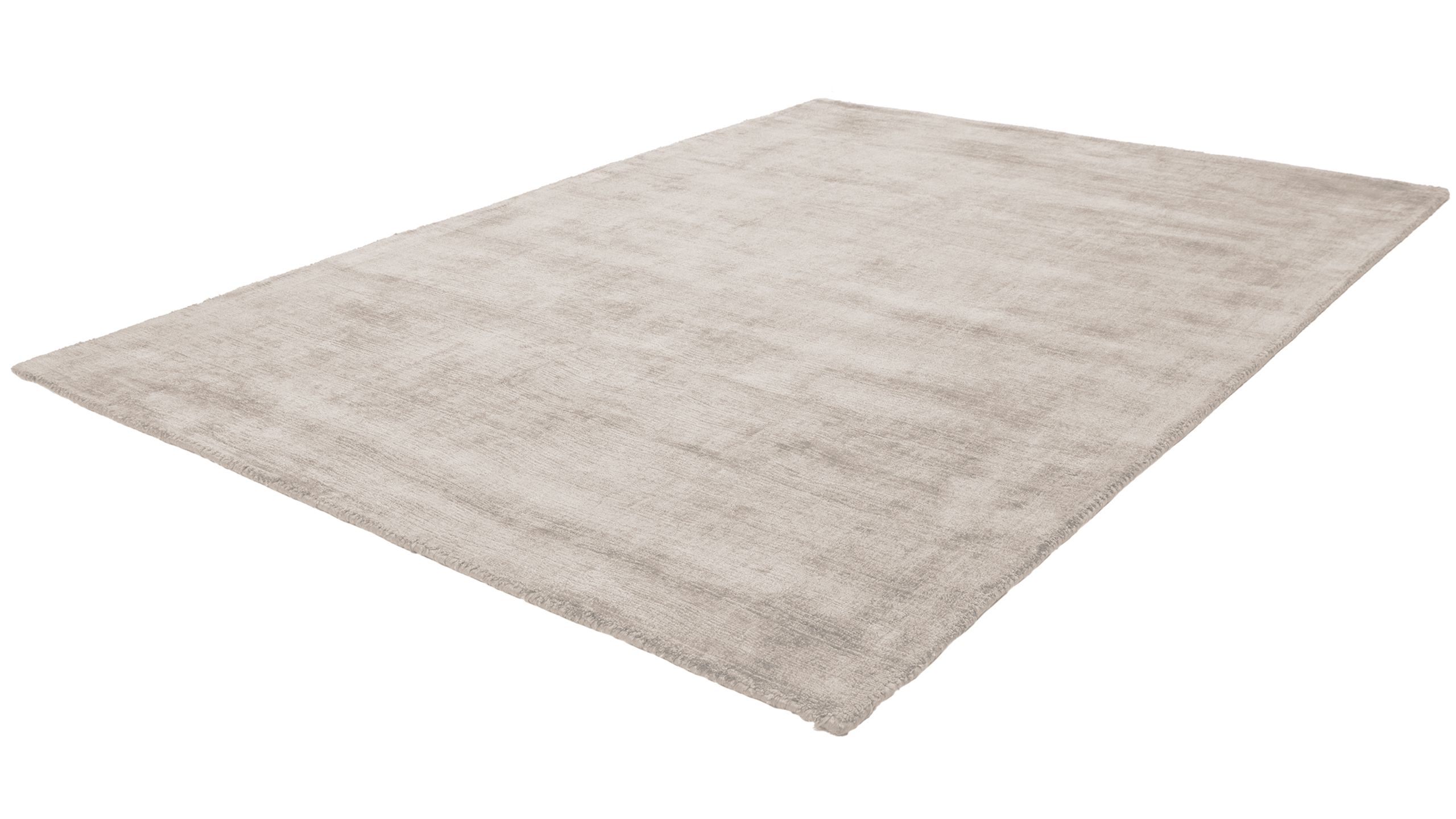 Vloerkleed 220 Ivory Maori