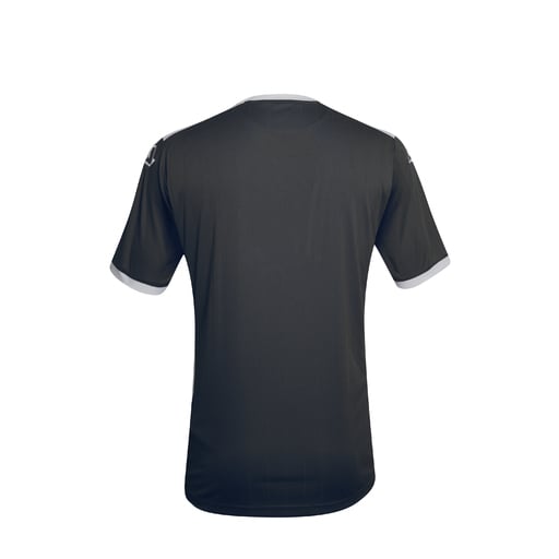 Camiseta de manga curta Acerbis Belatrix