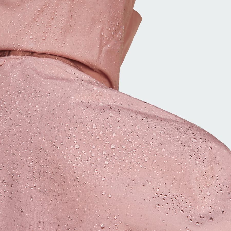 Adidas Anorak Terrex Xploric 2.5L Climaproof