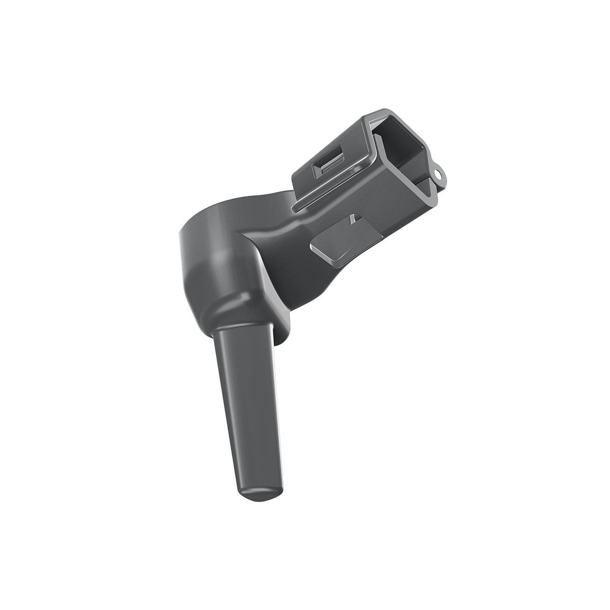 Fallsikkert landingsbein for DJI Mavic 3 Pro Sort