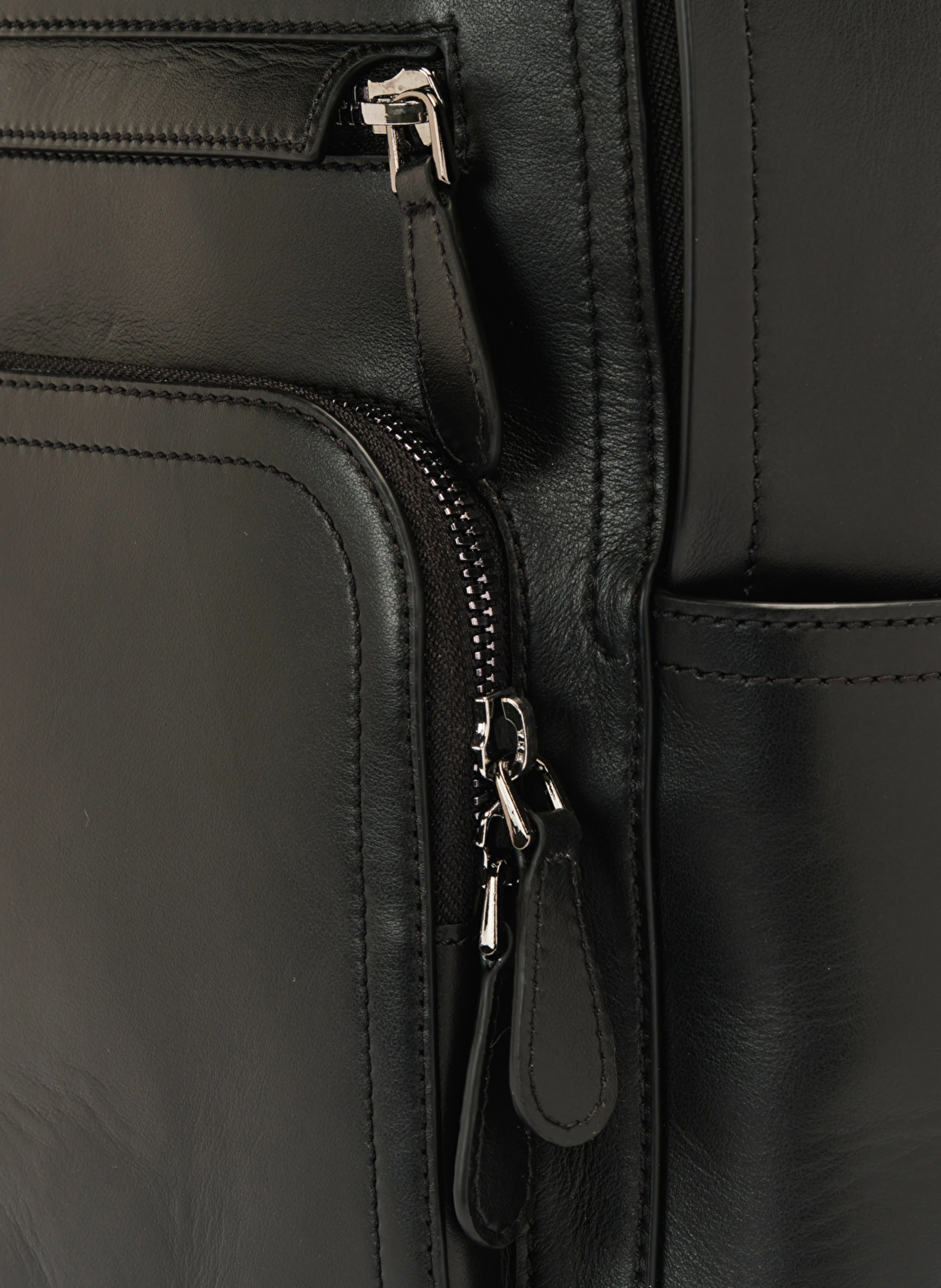 LOTTUSSE Rucksack BORNE