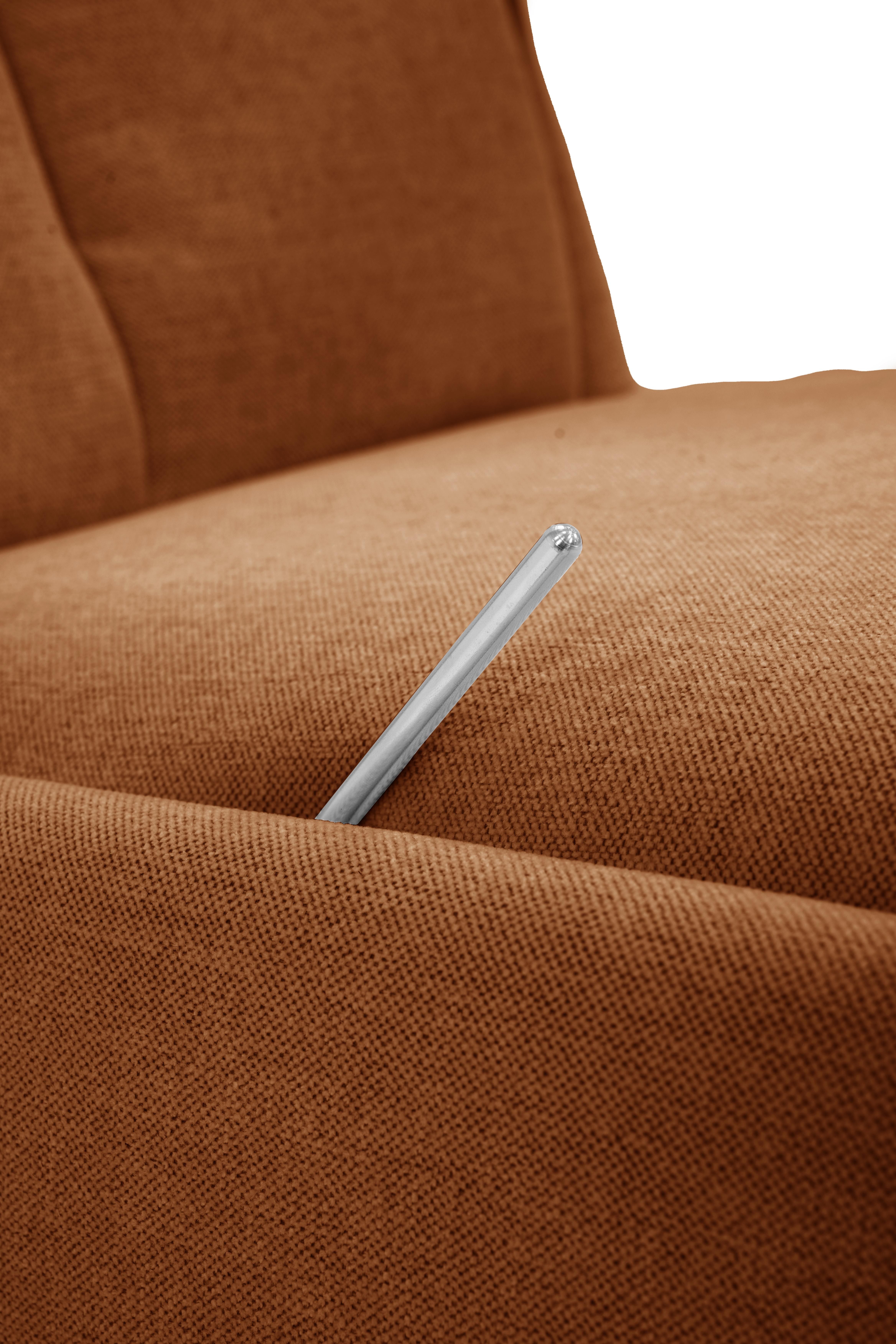 Relaxfauteuil Lois