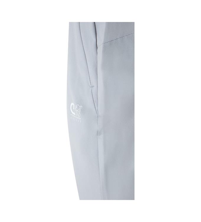 Cruyff Men Windbreaker Pants