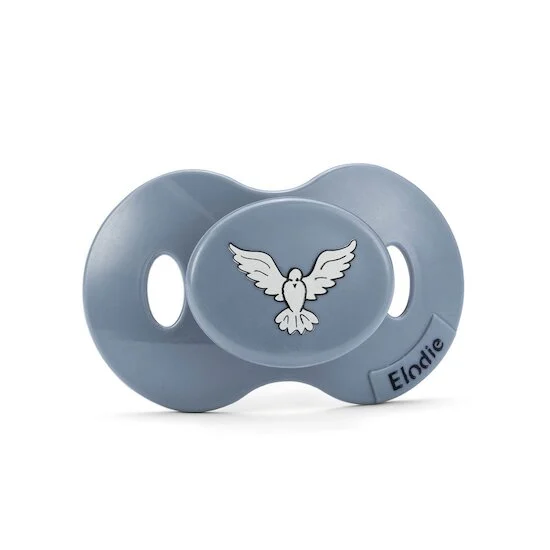Tétine   Free bird        3 mois +   de               Elodie Details