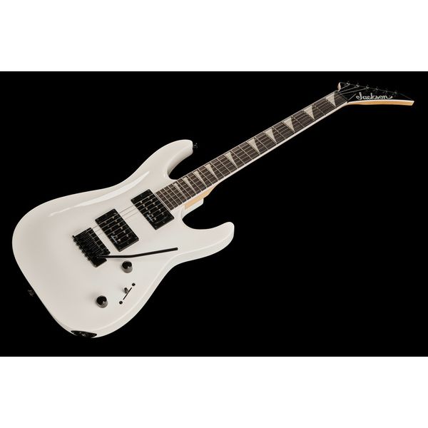 Jackson JS22 Dinky DKA AH SW