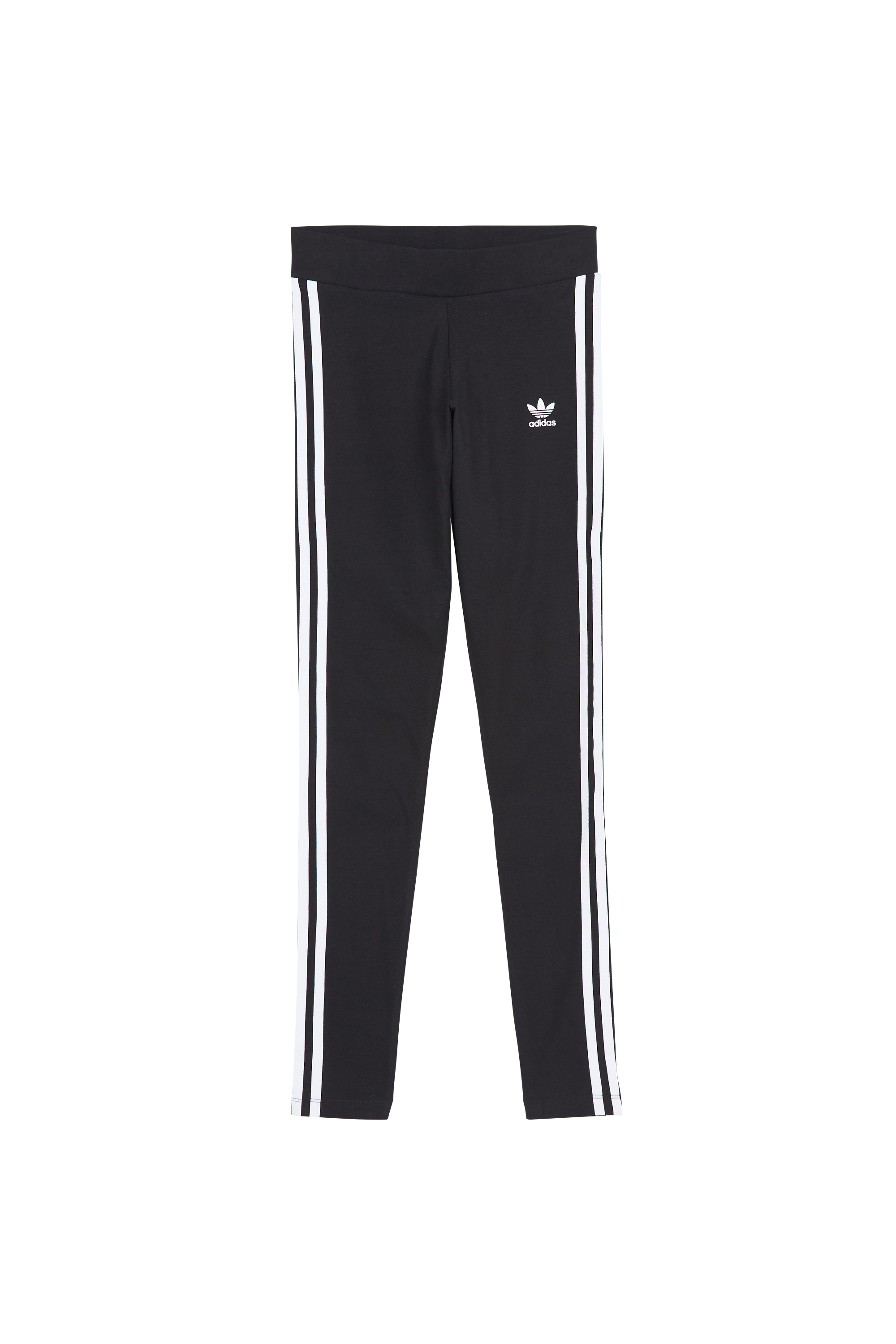ADIDAS Legging Noir