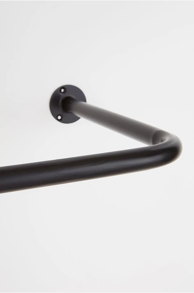 WALL klesstang 80 cm